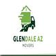 Glendale AZ Mover's in Glendale, AZ Moving Companies