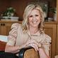 Courtney Unangst Group in West Gate - Austin, TX Real Estate Brokers