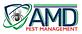 AMD Pest Management in Tracy, CA Pest Control Services