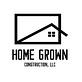 Home Grown Construction in Oak Point, TX Construction Companies