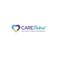 CarePatrol of Huntington Beach & West Orange County in Huntington Beach, CA Hospices