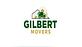 Master Gilbert Mover's in Gilbert, AZ Moving Companies