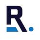 Renken Remodeling in Fort Pierce, FL Commercial & Industrial Cleaning Services