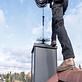 Colton Chimney Sweep in Colton, CA Chimney Builders Cleaning & Repairing