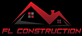 Construction Companies in Mount Vernon, WA 98273