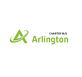 Charter Bus Arlington in Central - Arlington, TX Bus Charter & Rental Service
