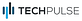 TechPulsey – Scoring the Future of Innovation in United State, NY Information Processing & Retrieval Systems