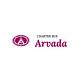Charter Bus Arvada in Arvada, CO Bus Charter & Rental Service