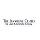 The Shoreline Center For Laser And Cosmetic Surgery in Guilford, CT Cosmetics