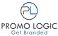Promo Logic in Concord, NC Marketing Services