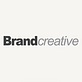 Brandcreative, LLC in Ontario, CA Marketing Consultants Professional Practices