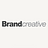 Brandcreative, LLC in Ontario, CA