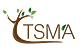 Tree Service Marketing Agency in Katy, TX Advertising, Marketing & Pr Services