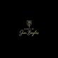 James Boyles in Trumbull, CT Real Estate