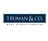 Truman & Co. Real Estate Services in Key West, FL