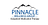 Pinnacle Wellness Group in Okeechobee, FL