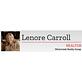 Lenore Carroll - Realtor in Sun Valley, ID Real Estate