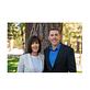 Jamie & Kirk Baines in Zephyr Cove, NV Real Estate Brokers