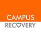 Campus Recovery Center in Lake Worth Beach, FL Addiction Services (Other Than Substance Abuse)