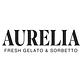 Aurelia - Authentic Asian Flavors in Gelato & Sorbetto (Midtown NYC) in Midtown - New York, NY Ice Cream Retail