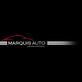 Marquis Auto in Brooklyn, NY Cars, Trucks & Vans