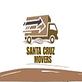 Moving Companies in Santa Cruz, CA 95060