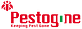 Pestogone LLC in Piscataway, NJ Pest Control Services