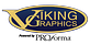 Viking Graphics Powered By Proforma in center valley, PA Advertising Promotional Products
