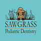 Sawgrass Pediatric Dentistry in Myrtle Beach, SC Dentists