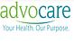 Advocare in Sewell, NJ Hospitals