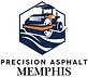 Asphalt Paving Contractors in Memphis, NY 38115