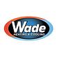Wade Heating & Cooling in Leetsdale, PA Builders & Contractors
