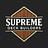 Supreme Deck Builder in Saint Charles, MO
