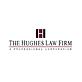 The Hughes Law Firm in Southeastern Denver - Denver, CO Estate And Property Attorneys