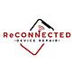 ReConnected Device Repair - Anthem in Anthem, AZ Computer Repair