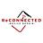 ReConnected Device Repair - Anthem in Anthem, AZ