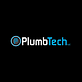 Plumbtech, LLC in Watertown, CT Heating & Air-Conditioning Contractors