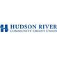 Hudson River Community Credit Union - Hudson Falls, NY in Hudson Falls, NY Banks