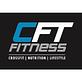 CFT Fitness in Tracy, CA Fitness Centers