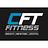 CFT Fitness in Tracy, CA