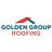 Golden Group Roofing in Westborough, MA