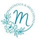 Magnolia & Muscadine in Elkin, NC Clothing Stores