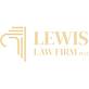 Lewis Law Firm PLLC in Austin, TX Estate And Property Attorneys