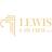 Lewis Law Firm PLLC in Austin, TX