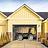Advance Tech Garage Door Services in Thornton, CO