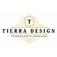 Tierra Design - Sioux Falls in Sioux Falls, SD Landscape Contractors & Designers