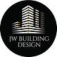 JW Building Design in Turks, CA Builders & Contractors