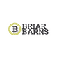 Briar Barns Event Space in Sparta, MI Wedding & Bridal Services