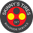 Skinny’s Tires in Murrieta, CA