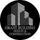 Grant Building Design & Construction in North Carolina, CA